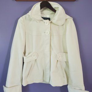 Off white women's jacket